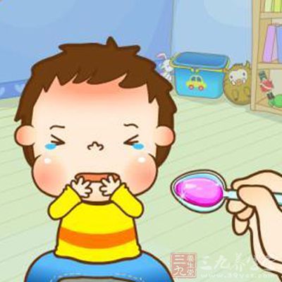 生病吃药有讲究 这样吃药有致命危险