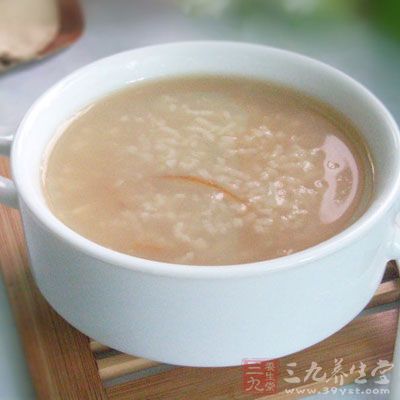 夏季養(yǎng)心安神湯飲