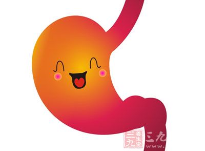 消化不好怎么调理 练太极拳可以促消化吗--三九