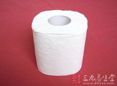 外阴瘙痒 女人那里痒应该怎么办--三九养生堂专
