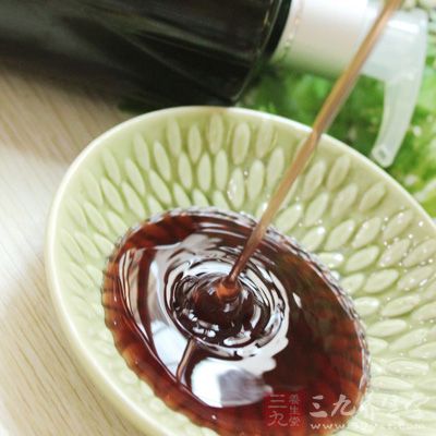 红斑狼疮的治疗 中药可治系统性红斑狼疮