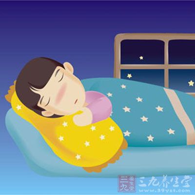 近，芝加哥大学的一项研究也显示，成人每晚睡眠时间过少