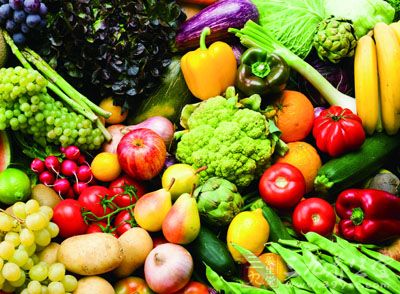 纤维素防止便秘 纤维素防止便秘