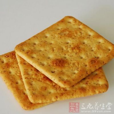 控制總能量的攝入