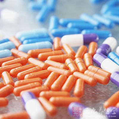 成年人每天摄取50至200微克铬