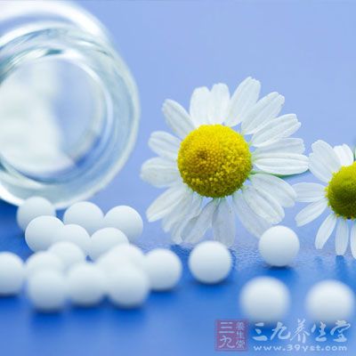 不要常規(guī)用抗菌素，流感一般用解表藥即可解除