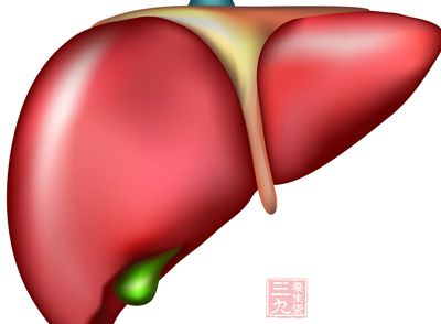 其他損害肝臟的病毒