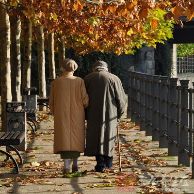 脚趾抓脚心可养生吗(3)