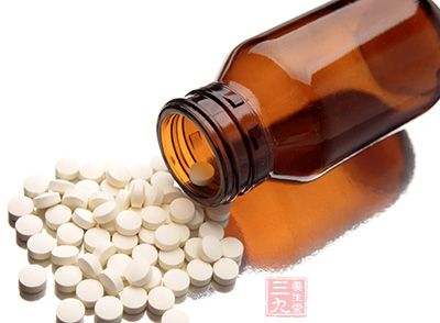 海南省新一轮药品招标的规则 标期多长更适合