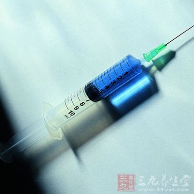 海南省新一轮药品招标的规则 标期多长更适合