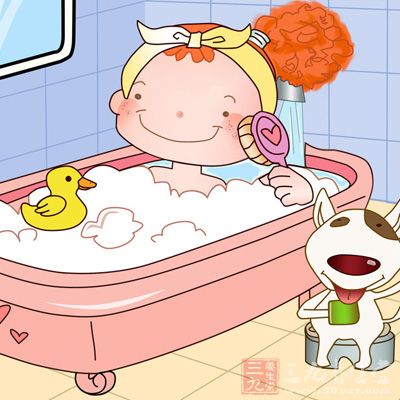 细菌性阴道炎症状 小偏方巧治细菌性阴道炎(2