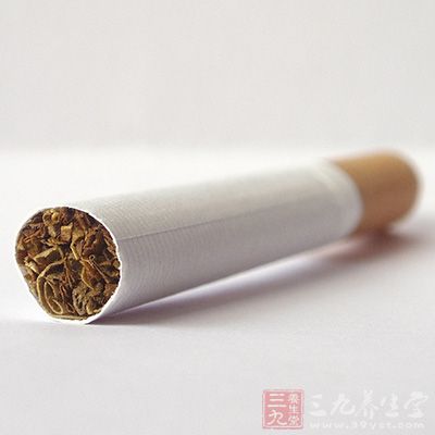 禁食烟酒等