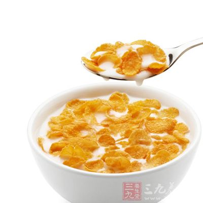 不宜食产气的食物