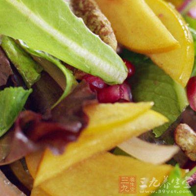 舒肝和胃還應(yīng)該注意在飲食方面科學(xué)調(diào)養(yǎng)