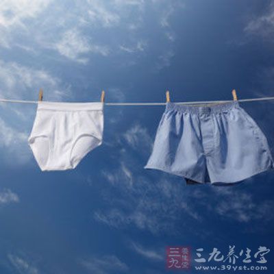 膀胱炎的预防 膀胱炎的预防