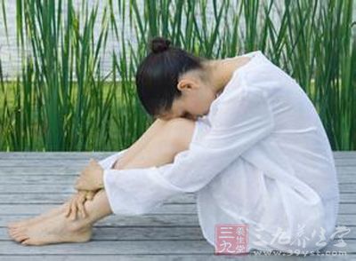 夏季女性養(yǎng)生常識