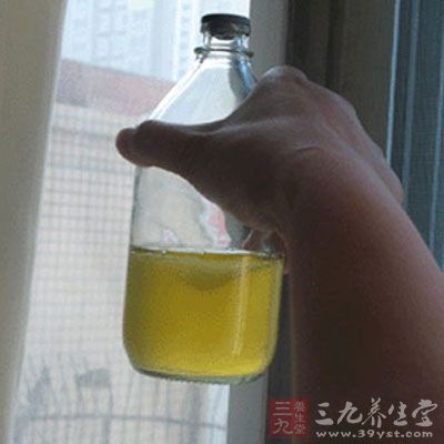 進(jìn)行性腎功能損害