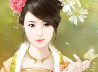 瘦脸的最快方法 十大妙招帮你打造V字脸