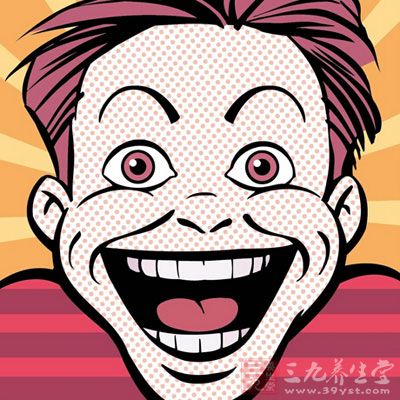 外科大手术后的病人不能大笑 外科大手术后的病人不能大笑