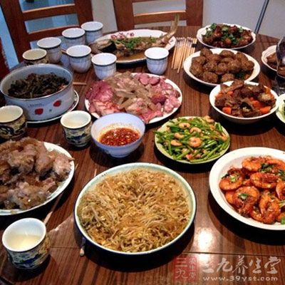 晚餐要素吃 晚餐一定要偏素 晚餐要素吃 晚餐一定要偏素