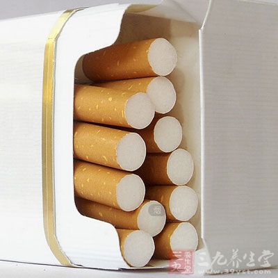 餐后不能吸烟 餐后不能吸烟