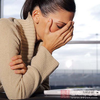 扁平疣怎么去除 治好你的扁平疣