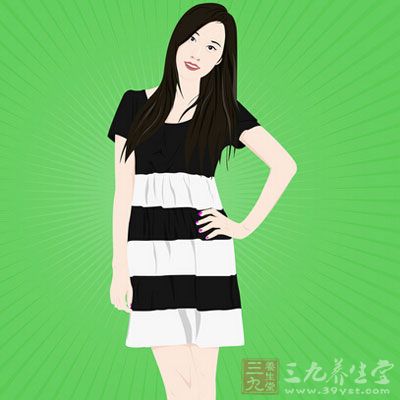 人在年轻的时候