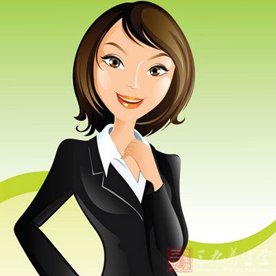 医学界过去曾经认为反复减肥会导致新陈代谢紊乱