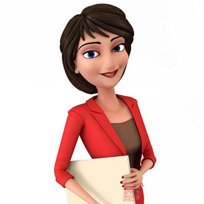 对于体重超标的人来说