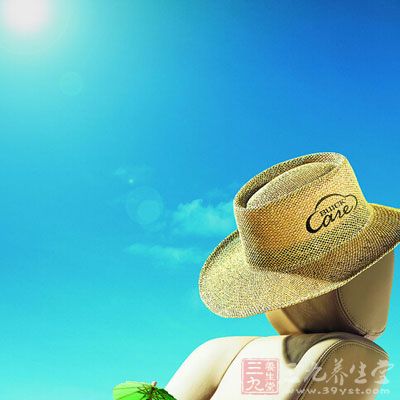 近的一项研究显示 近的一项研究显示