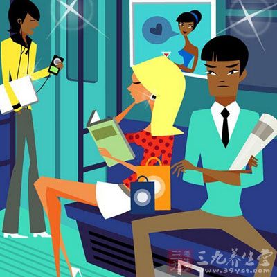 随着年龄的增长 随着年龄的增长