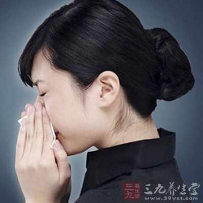 咳嗽有黄痰吃什么药 治疗咳嗽有良方