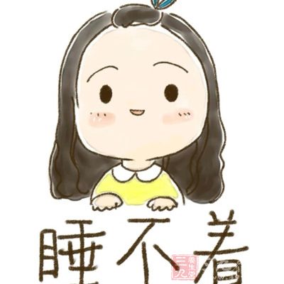 夫妻分睡的致命危害