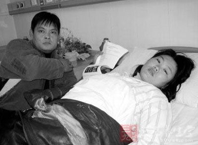 不让媳妇剖腹产致胎死腹中 宝宝曾发出求救