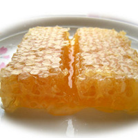 汤的100种做法 养生好滋补--三九养生堂专家专