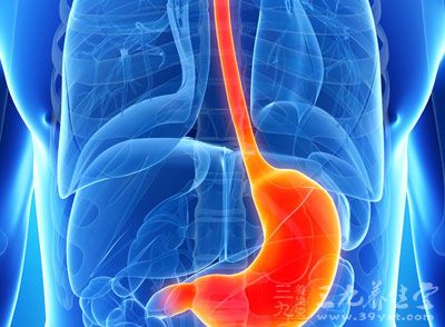 慢性胃炎怎样养胃 怎么拔罐治疗慢性胃炎