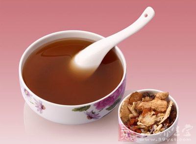 生化汤，中医方剂名