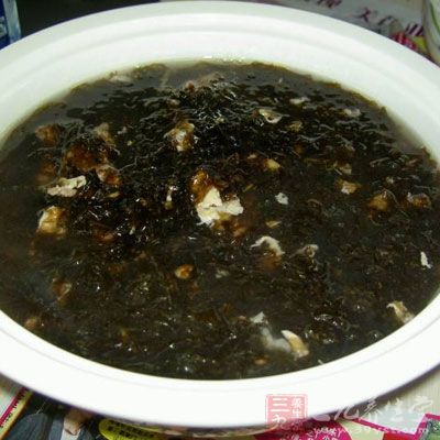 维生素B12食物来源 维生素B12食物来源