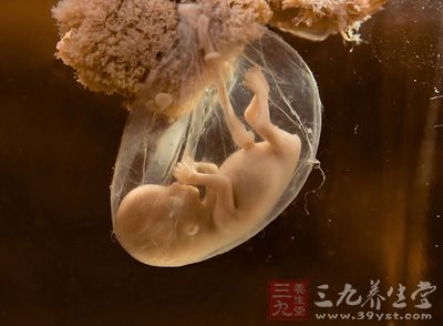 新生儿肺炎 中医治疗新生儿肺炎