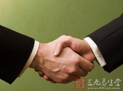 在社会中、工作上，复杂的人际关系、忙不完的工作都会让你感觉压力倍增