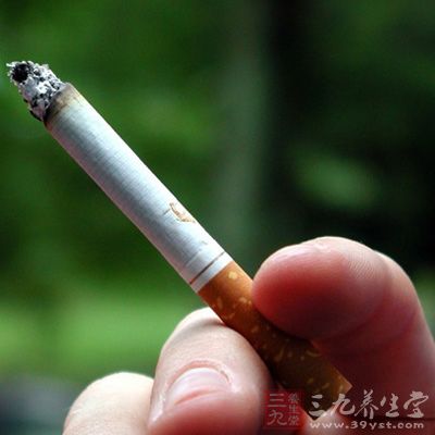 吸煙在陰莖癌發(fā)病過程中的具體作用還不清楚