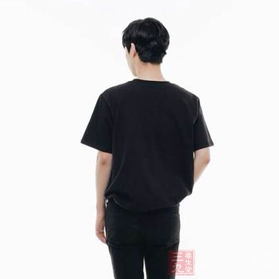 前列腺钙化 如何预防前列腺钙化_疾病名词_中