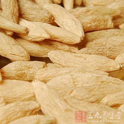 麦冬的副作用 麦冬的功效及食用方法(2)