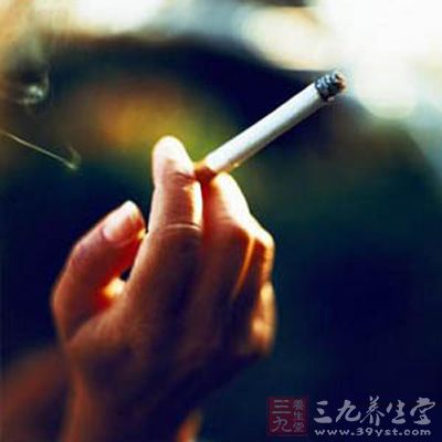 头痛可持续一天，并可能在一周后复发