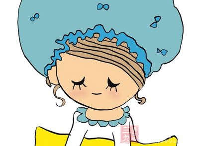 50%的睡眠呼吸暂停综合征患者患有高血压 50%的睡眠呼吸暂停综合征患者患有高血压