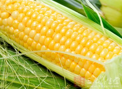 全国三成玉米面积拟粮改饲