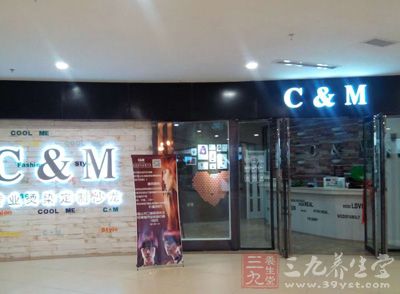 居民收入_衡水城镇居民收入(2)