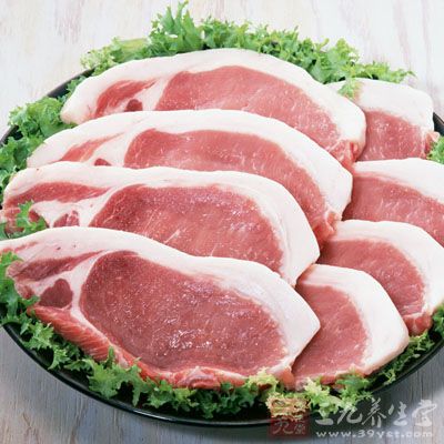 主料：五花肉400g，海帶200g