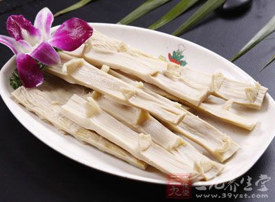 輔料：筍干、豆芽、酸菜絲、青蒜葉