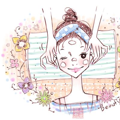 土豆面膜 可以美白的面膜秘方